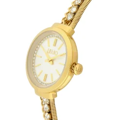Scopri Tutti Gli Orologi|Just Time<Liu-jo OROLOGIO ENSEMBLE - LJ.TLJ2365