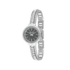 Scopri Tutti Gli Orologi|Just Time<Liu-jo OROLOGIO ENSEMBLE - LJ.TLJ2364