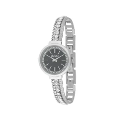 Scopri Tutti Gli Orologi|Just Time<Liu-jo OROLOGIO ENSEMBLE - LJ.TLJ2364