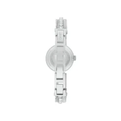 Scopri Tutti Gli Orologi|Just Time<Liu-jo OROLOGIO ENSEMBLE - LJ.TLJ2364