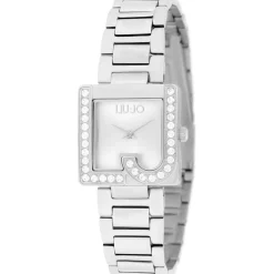 Scopri Tutti Gli Orologi|Orologi Donna<Liu-jo Orologio Giulia - Solar