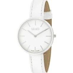 Scopri Tutti Gli Orologi|Orologi Donna<Liu-jo OROLOGIO GLAMOUR - TLJ1377