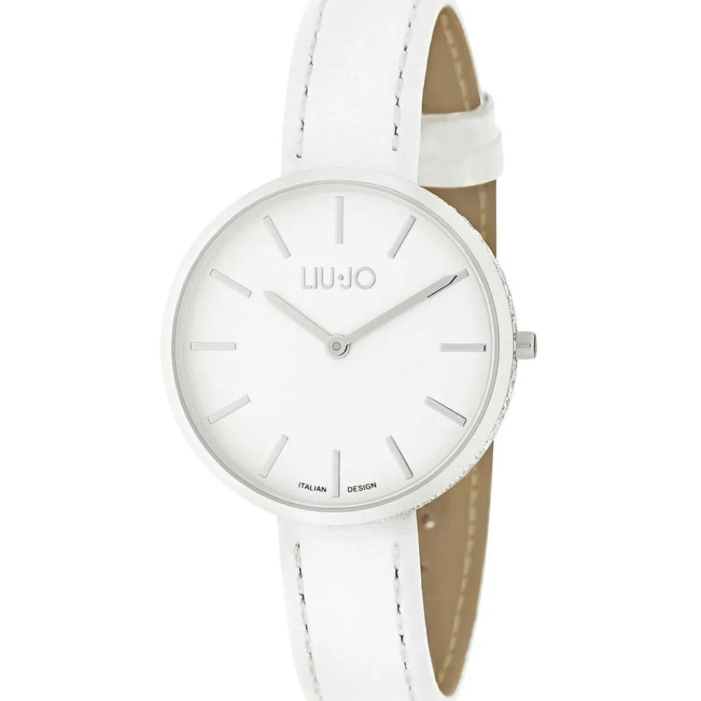 Scopri Tutti Gli Orologi|Orologi Donna<Liu-jo OROLOGIO GLAMOUR - TLJ1377
