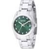 Scopri Tutti Gli Orologi|Just Time<Liu-jo OROLOGIO JUNIPER - LJ.TLJ2334