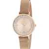 Scopri Tutti Gli Orologi|Orologi Donna<Liu-jo OROLOGIO MINI DANCING SLIM - LJ.TLJ1693