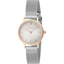 Scopri Tutti Gli Orologi|Orologi Donna<Liu-jo OROLOGIO MINI MOONLIGHT - TLJ1206