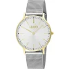 Scopri Tutti Gli Orologi|Orologi Donna<Liu-jo OROLOGIO MOONLIGHT - TLJ1229