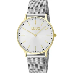 Scopri Tutti Gli Orologi|Orologi Donna<Liu-jo OROLOGIO MOONLIGHT - TLJ1229