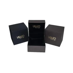 Scopri Tutti Gli Orologi|Smartwatch<Liu-jo OROLOGIO SMARTWATCH TEEN - LJ.SWLJ032