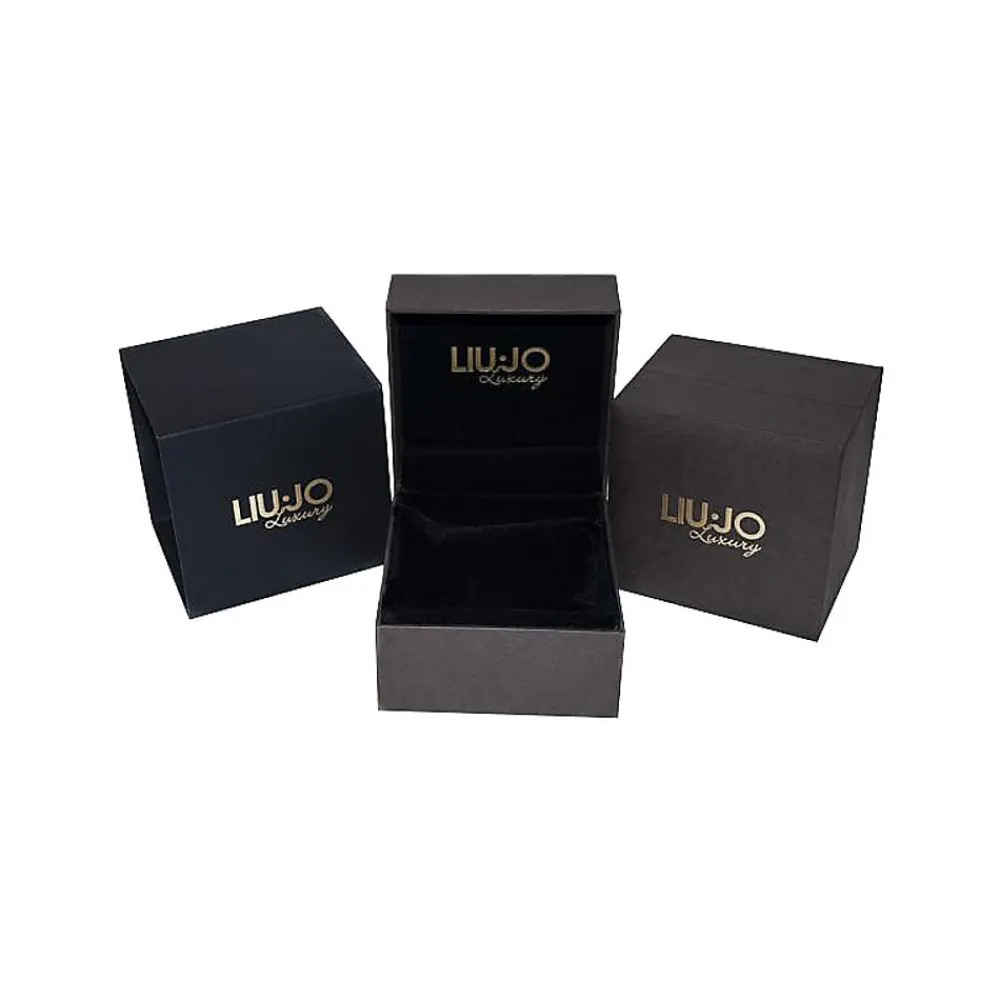 Scopri Tutti Gli Orologi|Smartwatch<Liu-jo OROLOGIO SMARTWATCH TEEN - LJ.SWLJ032