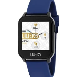Scopri Tutti Gli Orologi|Smartwatch<Liu-jo OROLOGIO SW ENERGY - LJ.SWLJ009