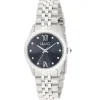 Scopri Tutti Gli Orologi|Just Time<Liu-jo OROLOGIO TINY - LJ.TLJ2422