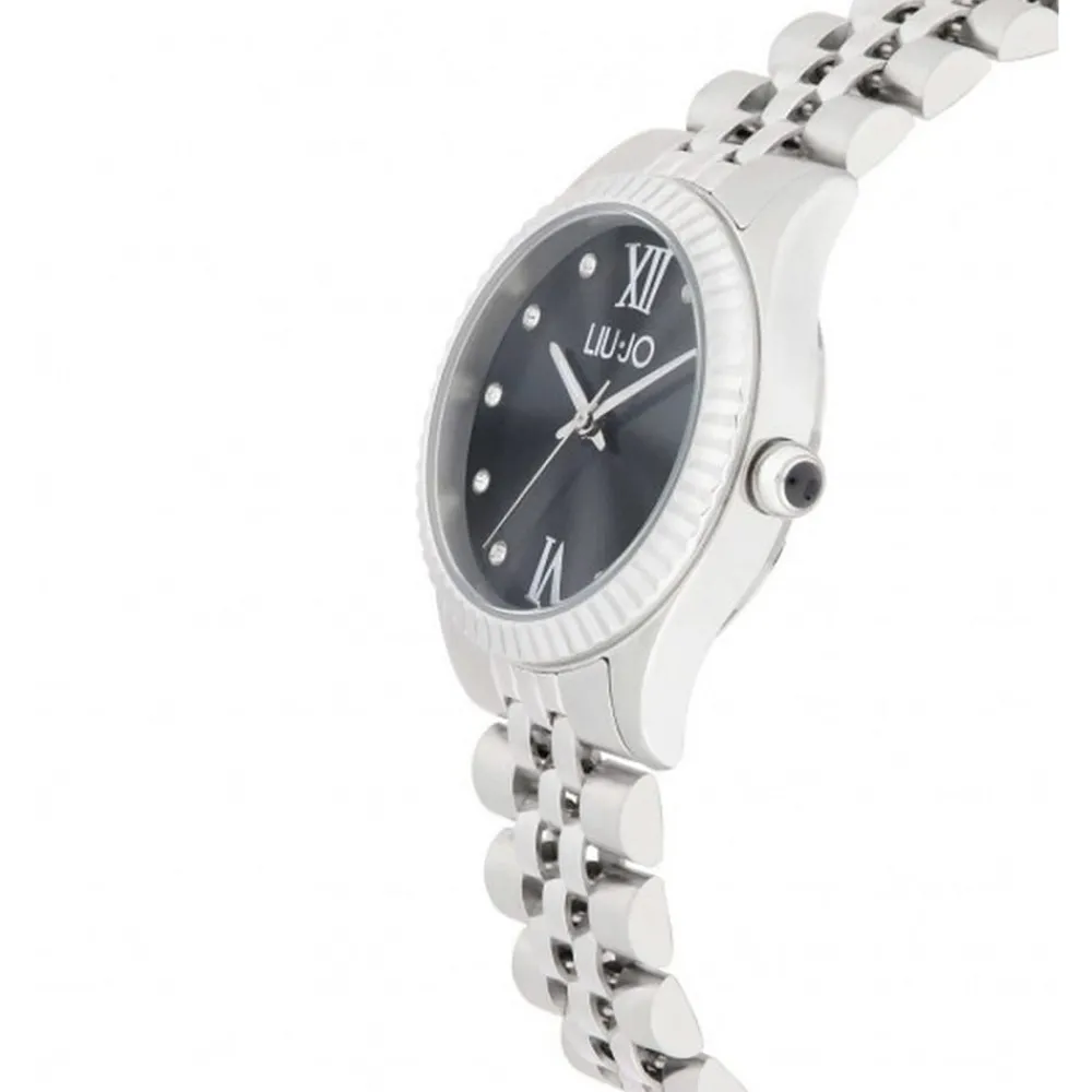 Scopri Tutti Gli Orologi|Just Time<Liu-jo OROLOGIO TINY - LJ.TLJ2422