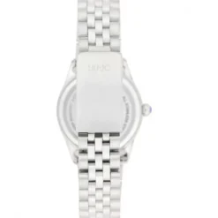 Scopri Tutti Gli Orologi|Just Time<Liu-jo OROLOGIO TINY - LJ.TLJ2422