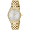 Scopri Tutti Gli Orologi|Orologi Donna<Liu-jo Orologio TINY - TLJ1137