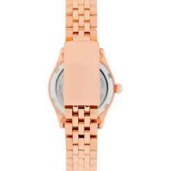 Scopri Tutti Gli Orologi|Just Time<Liu-jo OROLOGIO TINY FULL PAVE' - LJ.TLJ1982