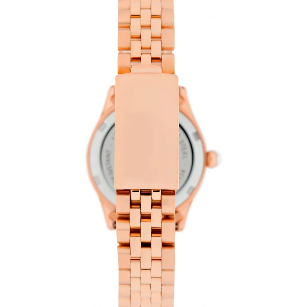 Scopri Tutti Gli Orologi|Just Time<Liu-jo OROLOGIO TINY FULL PAVE' - LJ.TLJ1982