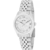 Scopri Tutti Gli Orologi|Just Time<Liu-jo OROLOGIO TINY FULL PAVE' - LJ.TLJ1980