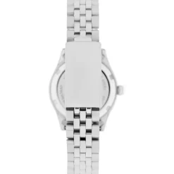 Scopri Tutti Gli Orologi|Just Time<Liu-jo OROLOGIO TINY FULL PAVE' - LJ.TLJ1980
