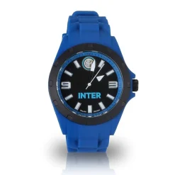 Scopri Tutti Gli Orologi|Orologi Uomo<Lowell watches OROLOGIO 160 FEET GENT - LW.P-IB416UN1