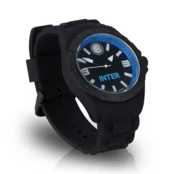 Scopri Tutti Gli Orologi|Orologi Uomo<Lowell watches OROLOGIO 160 FEET GENT - LW.P-IN416UN1