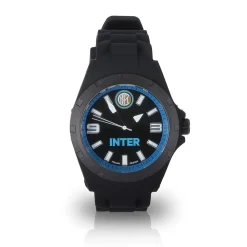 Scopri Tutti Gli Orologi|Orologi Uomo<Lowell watches OROLOGIO 160 FEET GENT - LW.P-IN416UN1