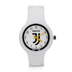 Scopri Tutti Gli Orologi|Just Time<Lowell watches OROLOGIO ONE UNISEX - LW.P-JW430XW1