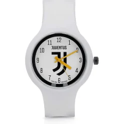 Scopri Tutti Gli Orologi|Just Time<Lowell watches OROLOGIO ONE UNISEX - LW.P-JW430XW1