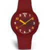 Scopri Tutti Gli Orologi|Orologi Uomo<Lowell watches OROLOGIO ONE GENT - LW.P-TR430UR4