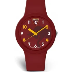 Scopri Tutti Gli Orologi|Orologi Uomo<Lowell watches OROLOGIO ONE GENT - LW.P-TR430UR4