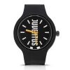 Scopri Tutti Gli Orologi|Orologi Uomo<Lowell watches OROLOGIO ONE GENT - LW.P-JN430UN4