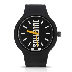 Scopri Tutti Gli Orologi|Orologi Uomo<Lowell watches OROLOGIO ONE GENT - LW.P-JN430UN4