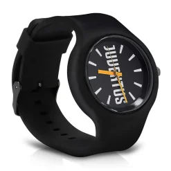 Scopri Tutti Gli Orologi|Orologi Uomo<Lowell watches OROLOGIO ONE GENT - LW.P-JN430UN4