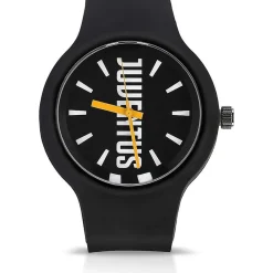 Scopri Tutti Gli Orologi|Orologi Uomo<Lowell watches OROLOGIO ONE GENT - LW.P-JN430UN4