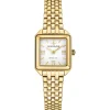 Just Time|Orologi Donna<Lucien rochat OROLOGIO AURORAE - R0453125503