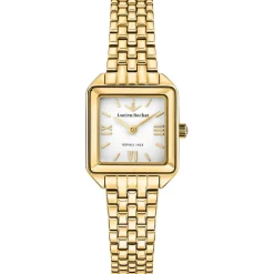 Just Time|Orologi Donna<Lucien rochat OROLOGIO AURORAE - R0453125503