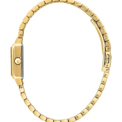 Just Time|Orologi Donna<Lucien rochat OROLOGIO AURORAE - R0453125503