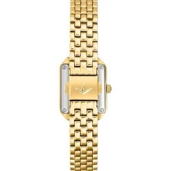 Just Time|Orologi Donna<Lucien rochat OROLOGIO AURORAE - R0453125503