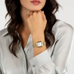 Just Time|Orologi Donna<Lucien rochat OROLOGIO AURORAE - R0453125503