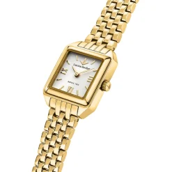 Just Time|Orologi Donna<Lucien rochat OROLOGIO AURORAE - R0453125503