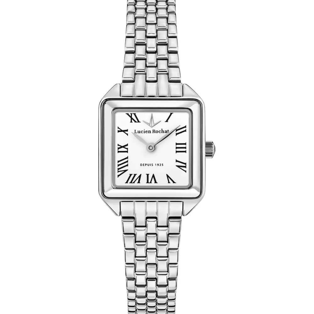 Just Time|Orologi Donna<Lucien rochat OROLOGIO AURORAE - R0453125501