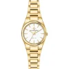 Orologi Donna|Scopri Tutti Gli Orologi<Lucien rochat OROLOGIO AVENUE - R0453122522