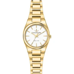 Orologi Donna|Scopri Tutti Gli Orologi<Lucien rochat OROLOGIO AVENUE - R0453122522