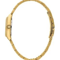 Orologi Donna|Scopri Tutti Gli Orologi<Lucien rochat OROLOGIO AVENUE - R0453122522