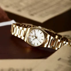 Orologi Donna|Scopri Tutti Gli Orologi<Lucien rochat OROLOGIO AVENUE - R0453122522