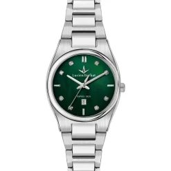 Orologi Donna|Scopri Tutti Gli Orologi<Lucien rochat OROLOGIO AVENUE - R0453122525