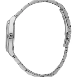 Orologi Donna|Scopri Tutti Gli Orologi<Lucien rochat OROLOGIO AVENUE - R0453122525