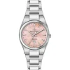 Orologi Donna|Tempo E Data<Lucien rochat OROLOGIO AVENUE - R0453122526