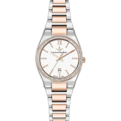 Scopri Tutti Gli Orologi|Tempo E Data<Lucien rochat OROLOGIO AVENUE - R0453122508