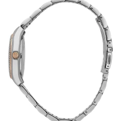 Scopri Tutti Gli Orologi|Tempo E Data<Lucien rochat OROLOGIO AVENUE - R0453122508